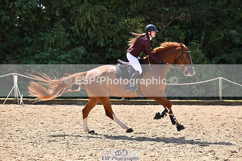 250817A-124052-04313 - Cls 19 Snr 1m Open