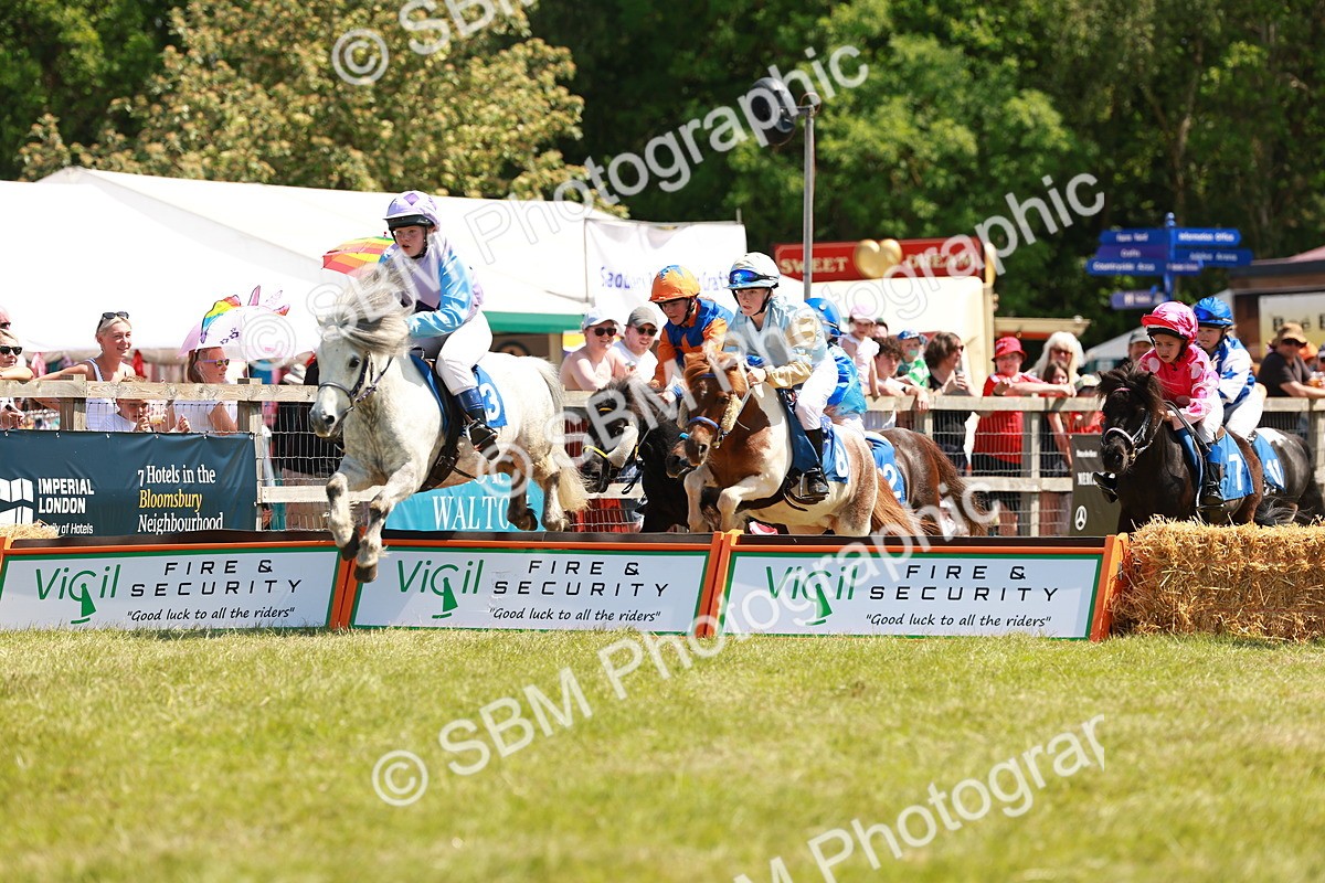 SBM_17077 - Shetland Grand National