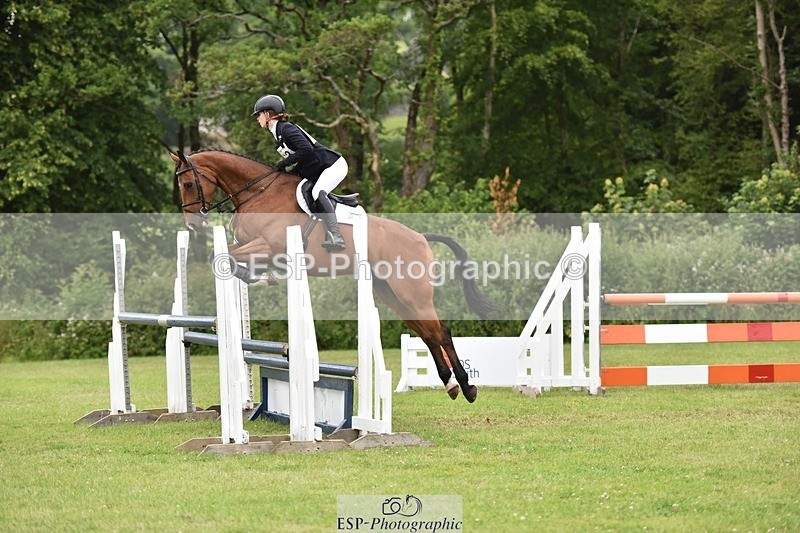 140103-025924-07519 - BE Novice SJ