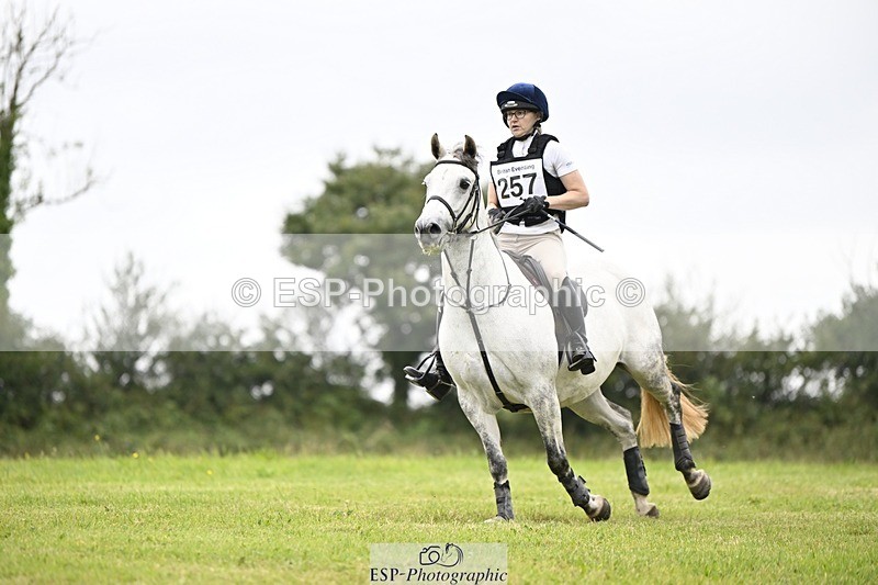 240831A-141917-03605 - 257-Henrietta.Gossage-THE.CLEGGAN.LADY