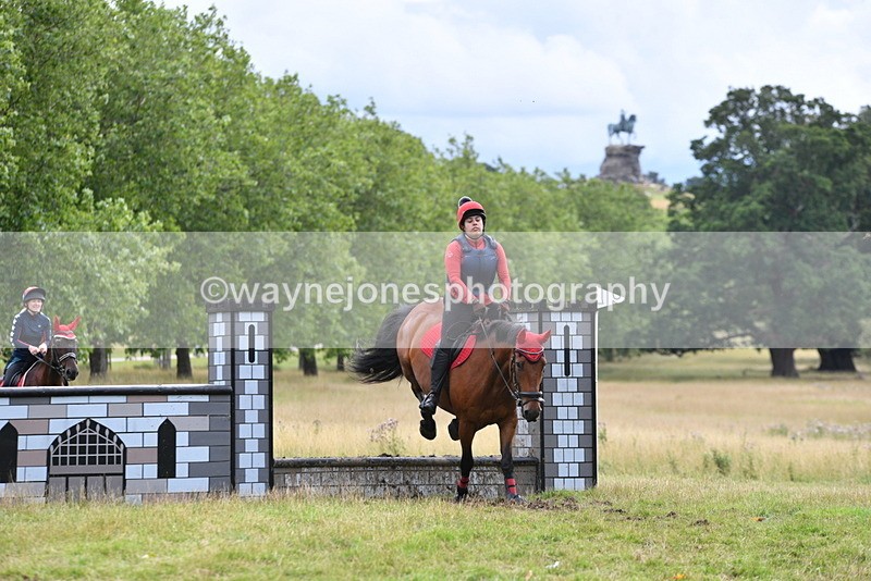 WJ5_2047 - Time at Jump 13:04 to 14:02