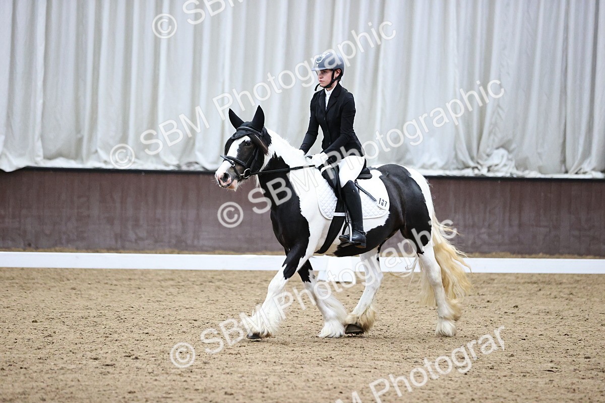 SBM_001411 - Class 2 - Intro 2