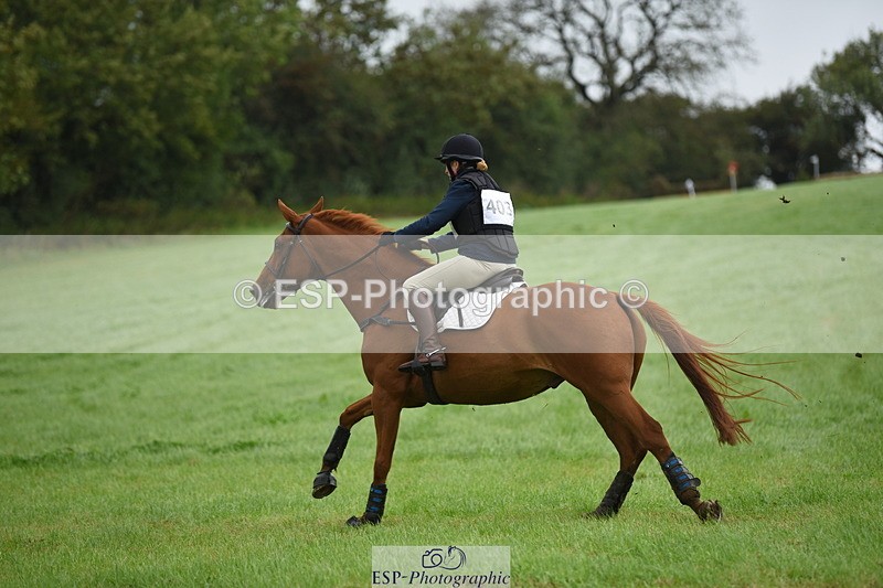 230924A-110354-04292 - 100 XC Start to 12.00