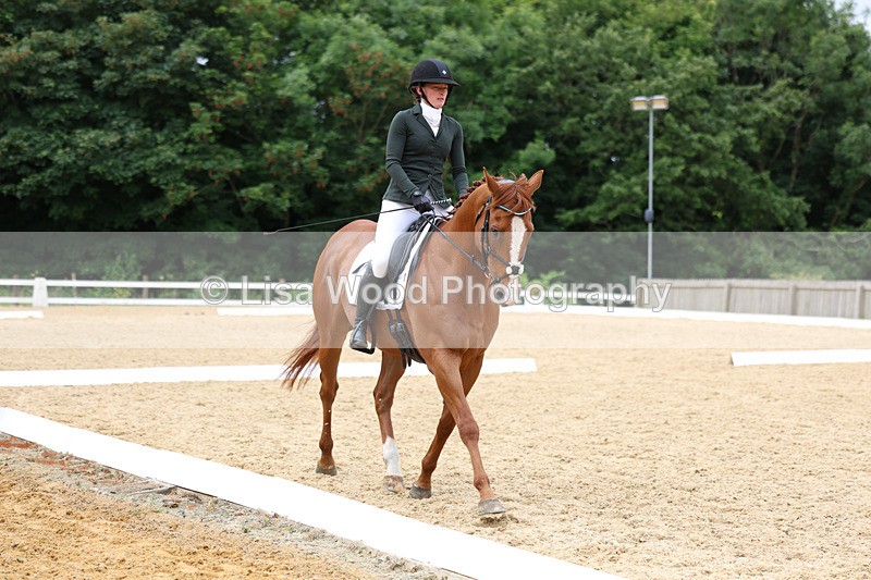 3E7A9728 - Class 3: Prelim 1 2024 Section A