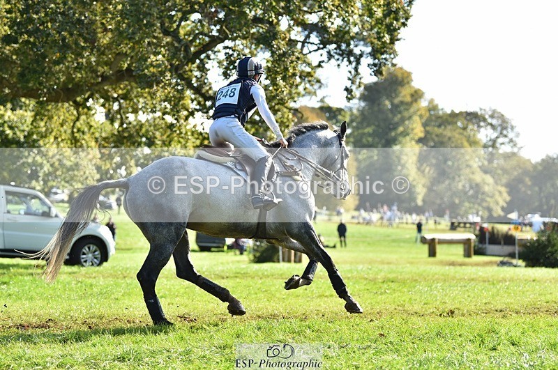 231022-113714-26089 - 248-KINGS.LANE-Liberty.Smith-XC