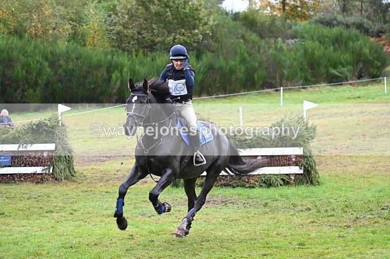 WJ6_1800 - 80cm Cam 1 Time 10:08 to 10:45