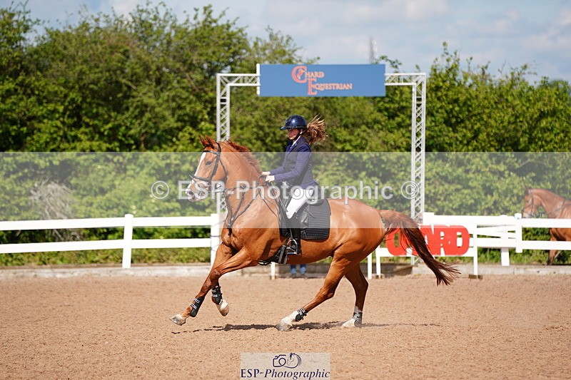 240525A-091232-05028 - Cls 13 Snr 1.05m and 1.10m