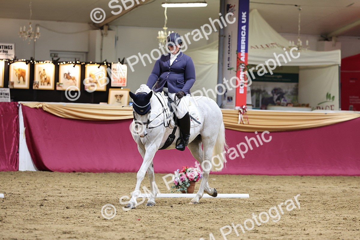 SBM_09345 - Class 51 - Dressage to music