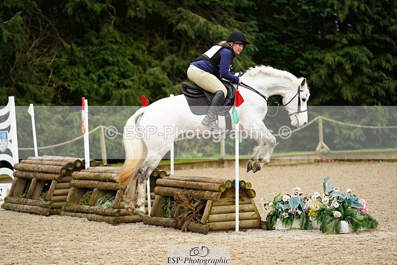 240309-105642-00207 - Cls 01 AE 70cm