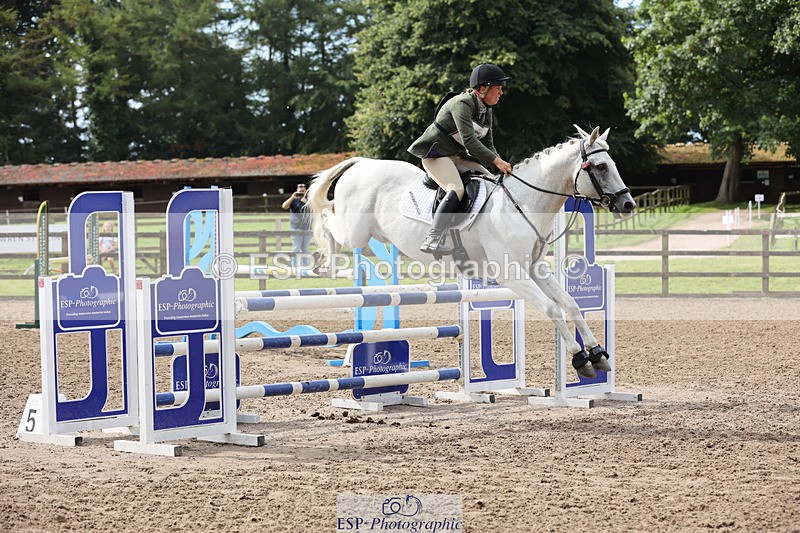 240804-102512-11045 - 411-Kim_Parker-ASHFORD_CLEAVE_ITS_PHENOMENAL