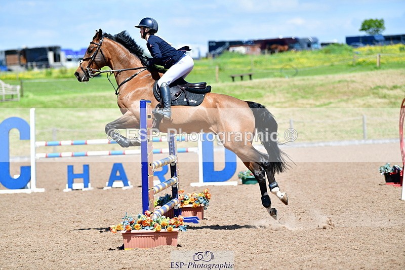 240525A-140019-06309 - Cls 24 1.05m National Am Qualifier