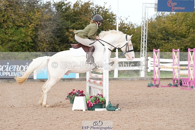 251005-111224-03157 - Cls 23 85cm Amateur Qualifier