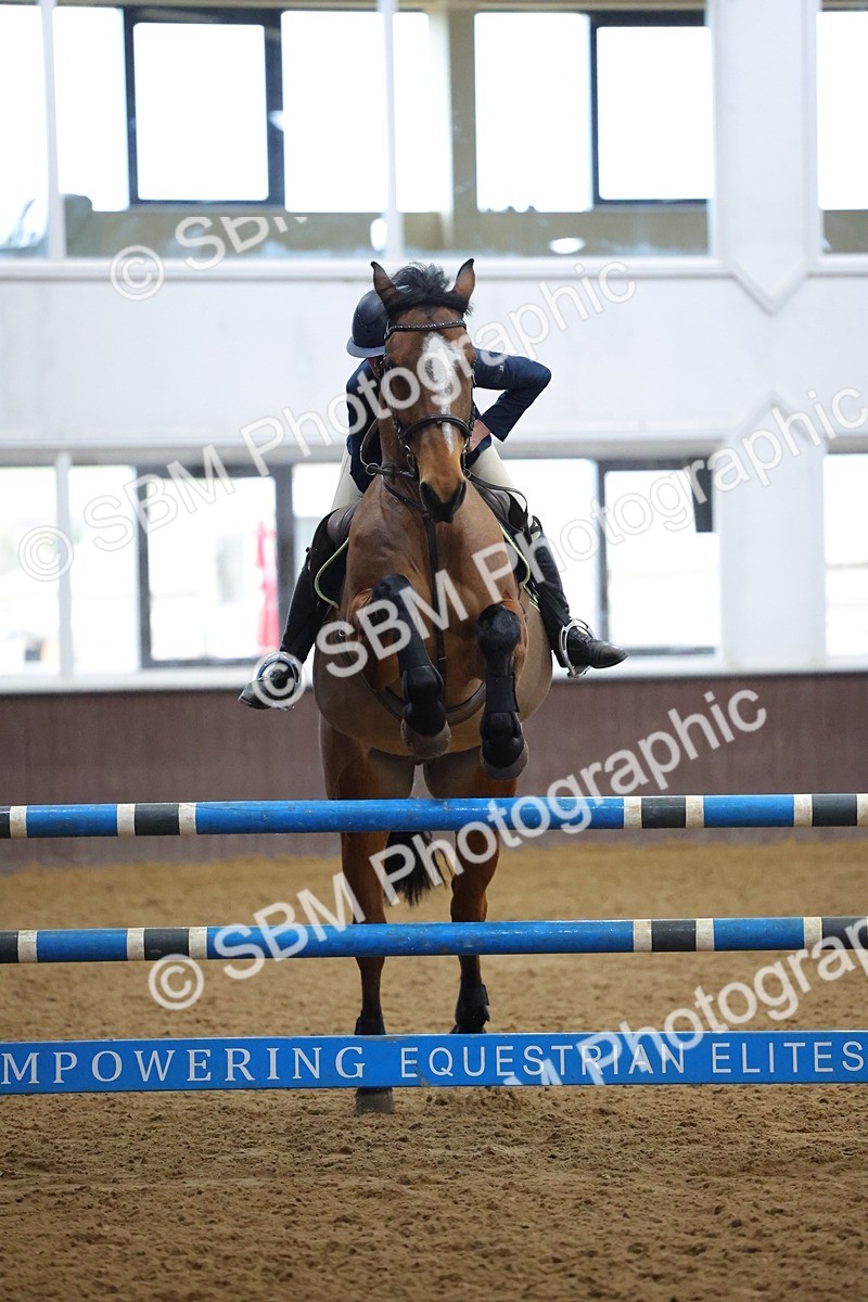 SBM_005049 - Class 13 - Senior Discovery - 1.00m