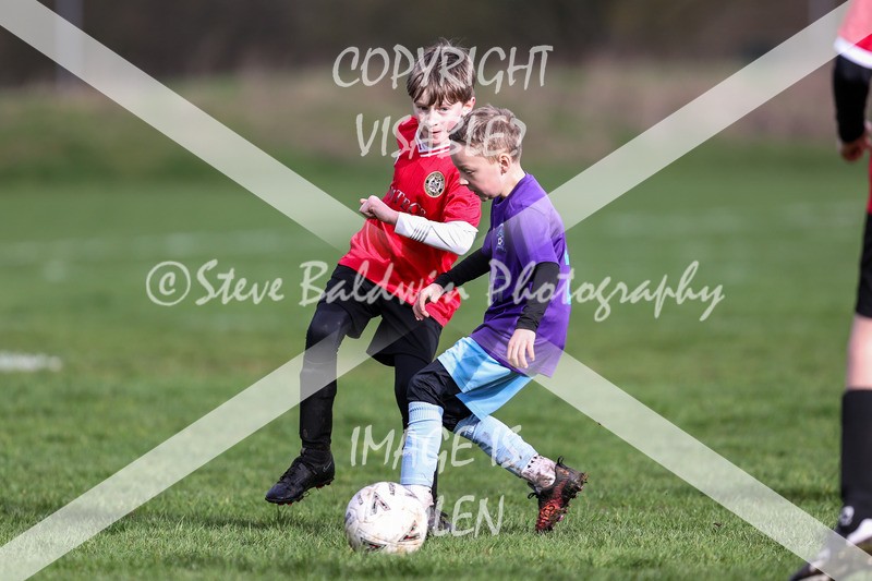 1DX30383 - 2026-03-01  FC Abbey Meads U11 Grey V Hungerford Town Juniors U11 Gladiators