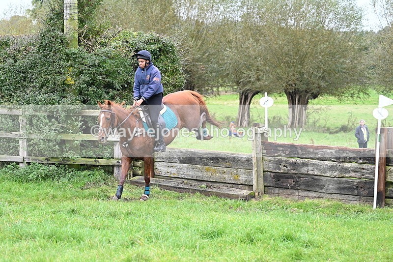 WJ7_2444 - Time at Photographer 14:15 to 14:50