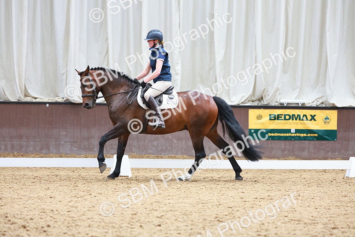 SBM_011124 - Prelim 5 - 11.38-12.48