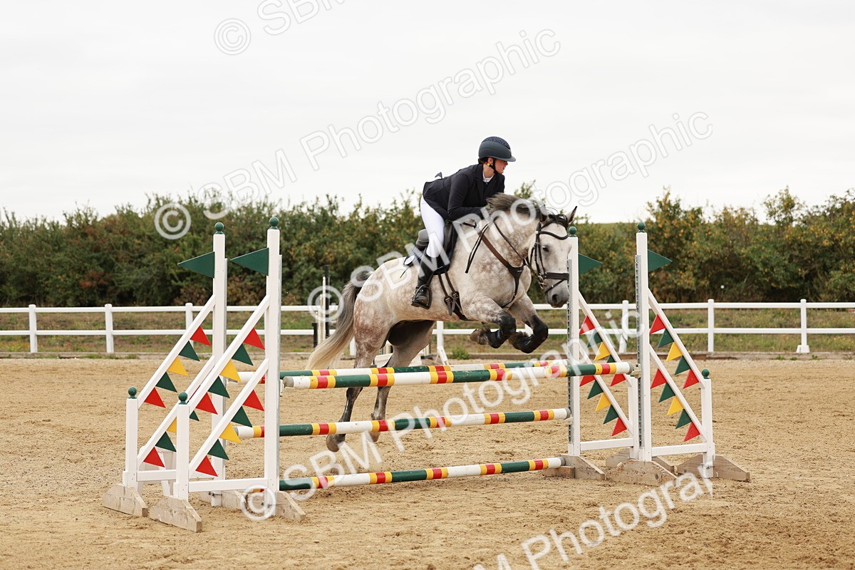 SBM_008946 - Class 7 - 1.00m