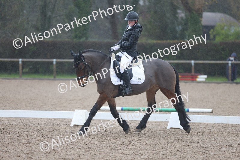 20251207-0842 - Class 5 - Elementary 5