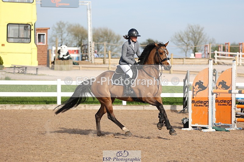 240510A-180648-09962 - Cls 19 Newcomers