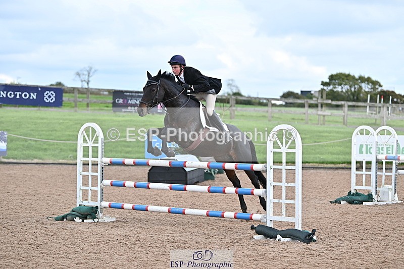 241012A-144309-02138 - 1.10m