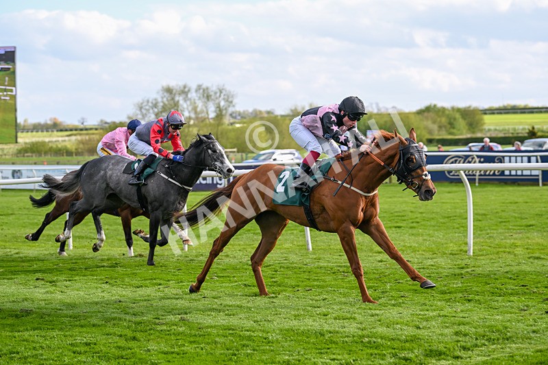 240424-Race 7-Fly Pass-8564 - Race 7