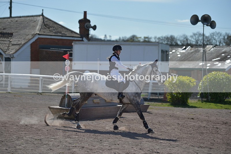 NGP_7836 - XC Time 13:22 to 13:28