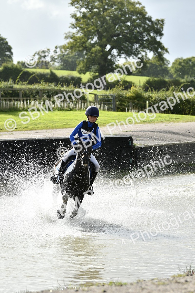 SBM_25498 - E10 - Eventers Challenge 70cm Championship