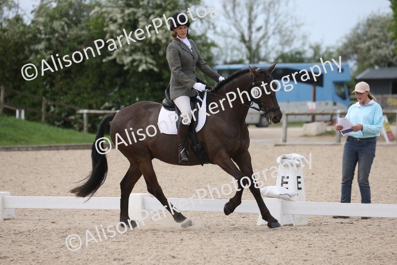 20260502-0995 - Class 9 - Novice 1