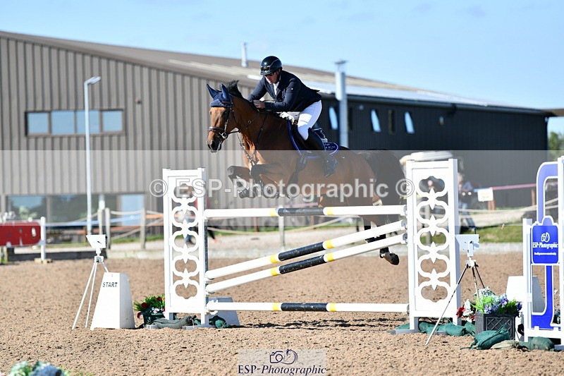 240914A-155952-08143 - Cls 18-S National 1.40m Open
