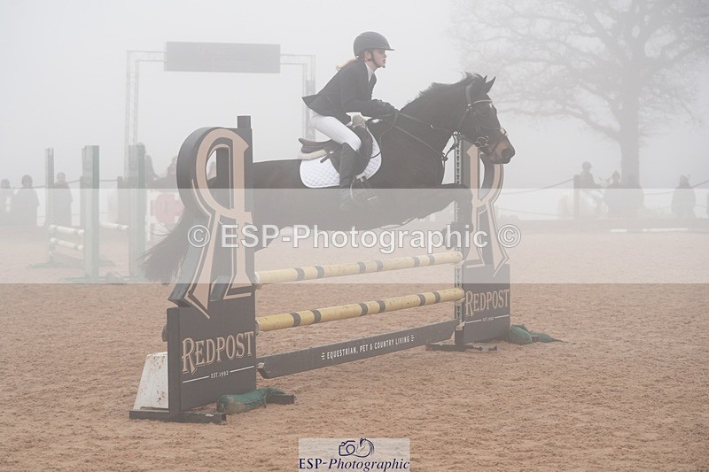260308-115352-02362 - Cls 27 Academy Team Pony 85cm