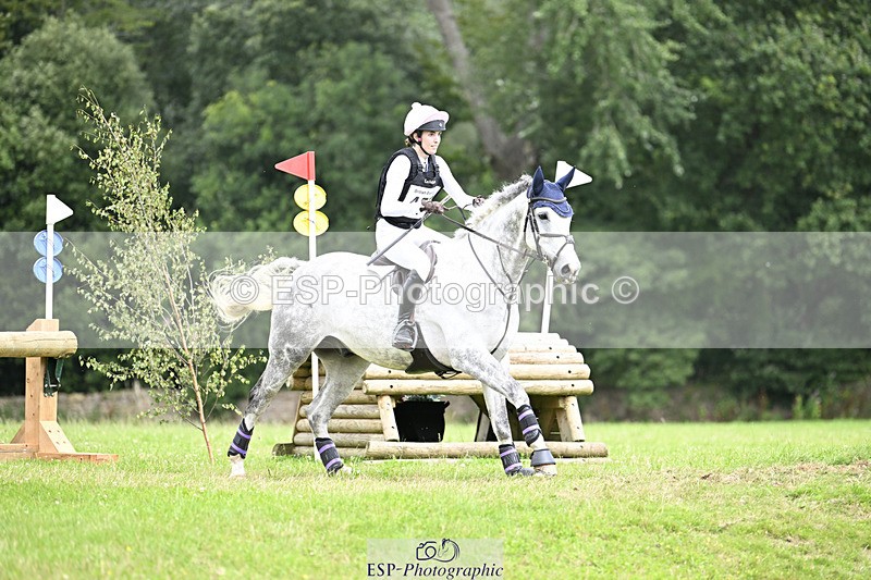 240804-130832-13938 - 457-Lydia_Stuart-SAUNDERSCOURT_FURISTOS