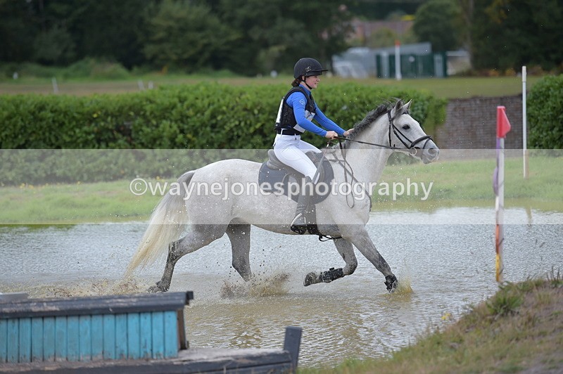 NGP_2586 - XC Time 11:37 to 11:57