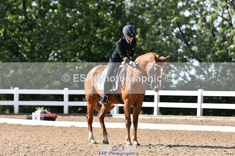 250906-155422-04488 - 122-India.JohnGrayswood.Orlando