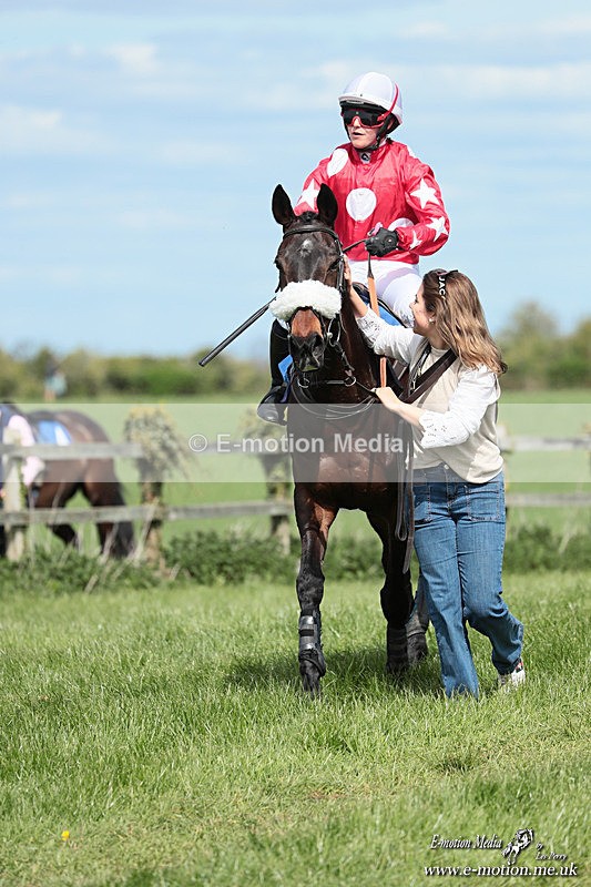 PtP 190426 541 - Vine & Craven PtP Kingston Blount 19/04/26