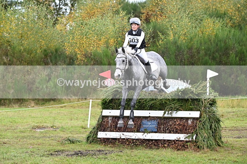 WJ6_4321 - 100cm Cam 1 Time 14:36 to 14:22