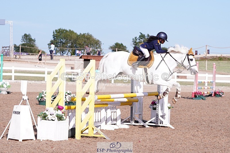 250629-181902-13885 - Cls 34 Springboard 128cm and 138cm