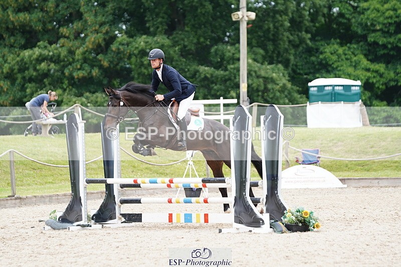 250613A-123518-01533 - Cls 11 4 Year Olds