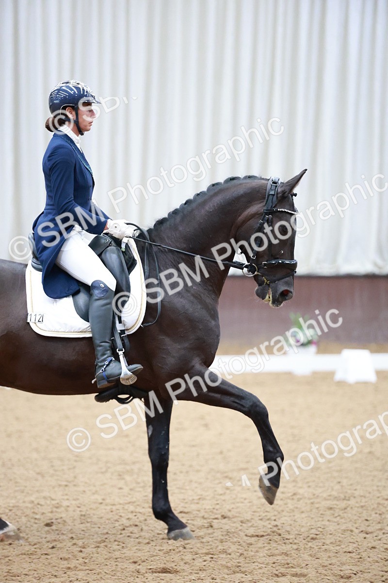 SBM_010306 - Class 13 - FEI PSG - 13.14-14.20