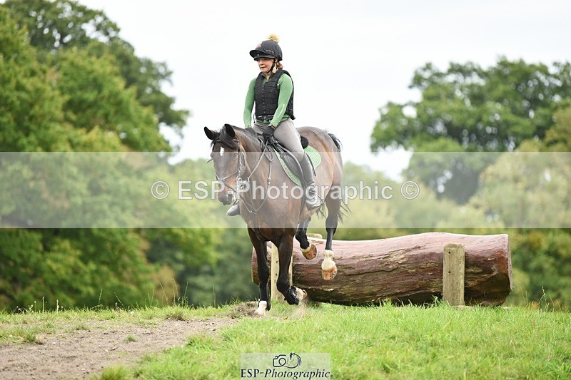 230817-150138-02268 - Kay's 2nd Group - XC