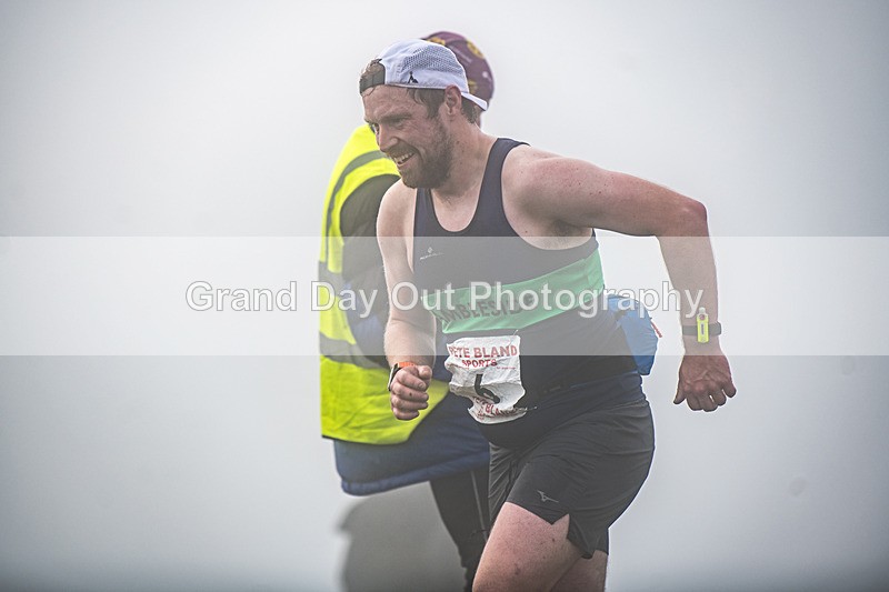 Wansfell-298 - Wansfell Race Friday 27th December 2024