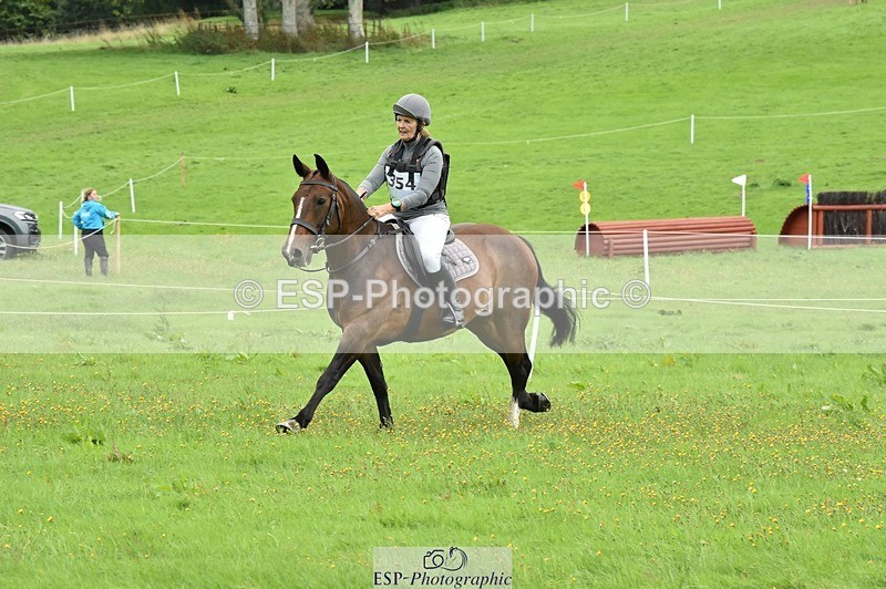 230805-163630-05641 - XC Start to 17.00