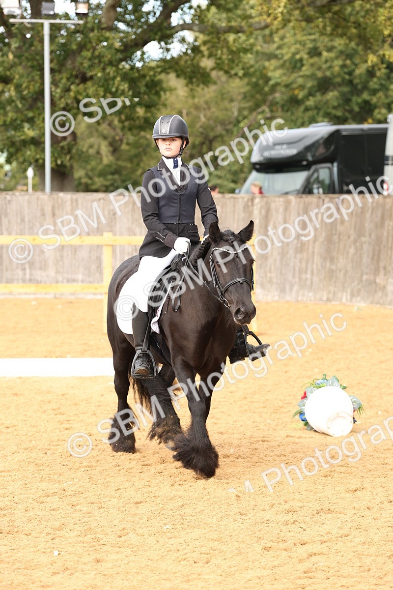 SBM_11557 - D9 - Small Tour Championship Prelim 3