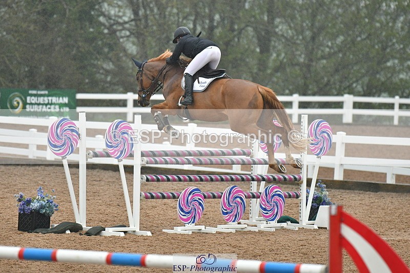 230504A-160252-02552 - Cls 7 Snr Newcomers