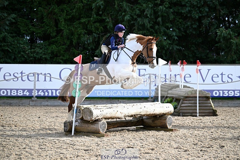 241117-113125-03598 - Cls 2 80-85cm 11.20 to 12.30