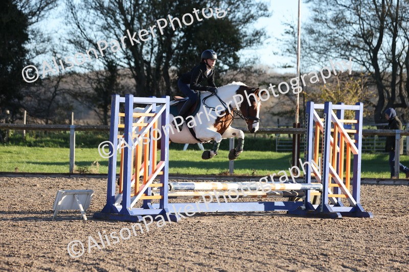 20251130-0360 - Class 1 - 60cm