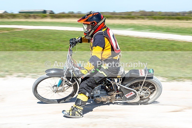 250405-5D-3K8A7359 - Rde & Skid It Speedway Experience Day 05th April 2025