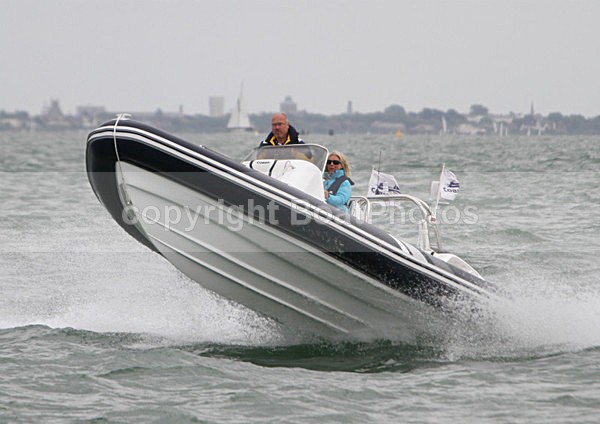 110515 COBRA RIBS IMG_9769 - RIBs, Tenders, Dories, Dinghies