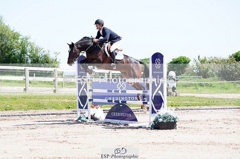 250510-141210-11475 - Cls 16 National 1.30m Open