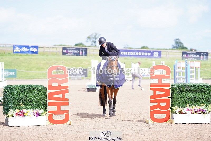 240802A-151222-05410 - Cls 18 6 Yr Old Champs