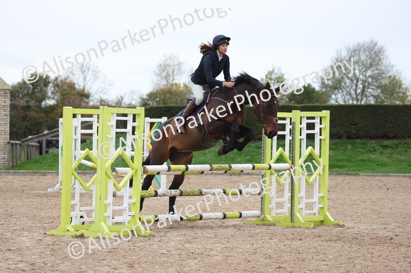 20251026-1602 - Class 5 - 1m